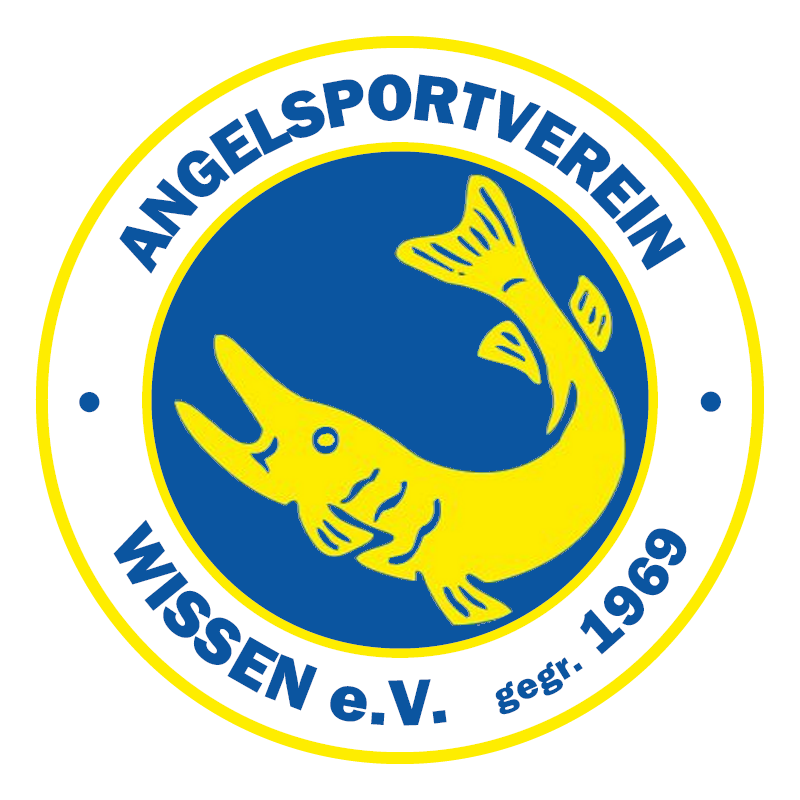 Angelsportverein Wissen e.V.
